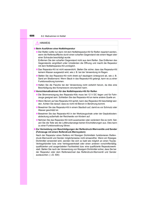 Page 606