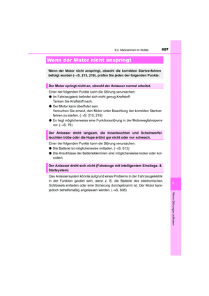Page 607