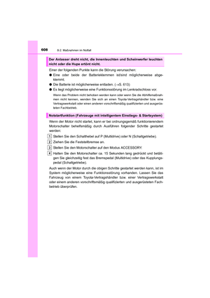 Page 608