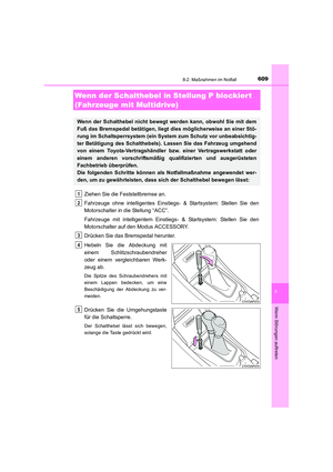 Page 609