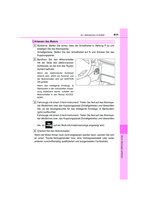 Page 611