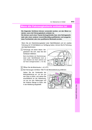 Page 613