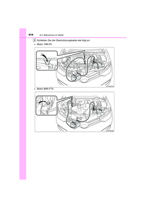 Page 614