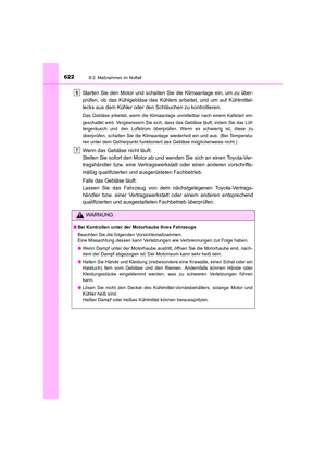 Page 622