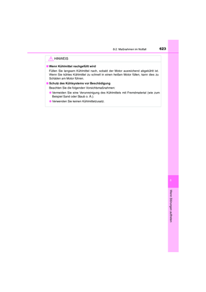 Page 623