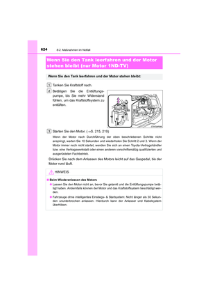 Page 624