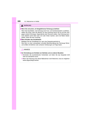 Page 626