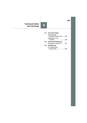 Page 627