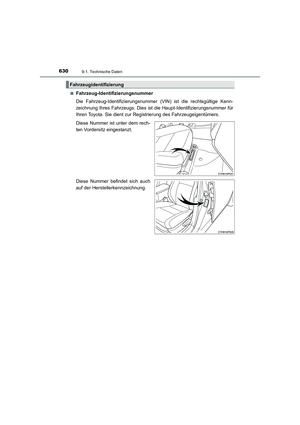 Page 630