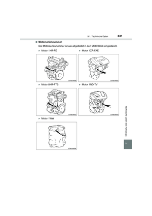 Page 631