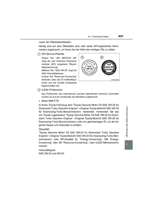 Page 637