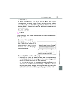 Page 639