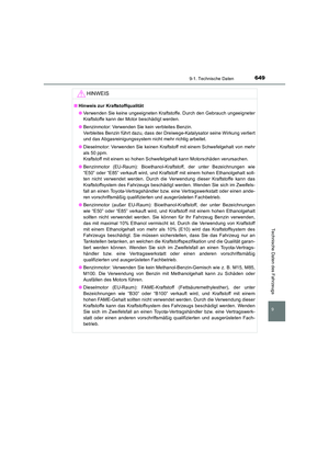 Page 649