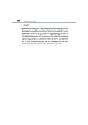 Page 650