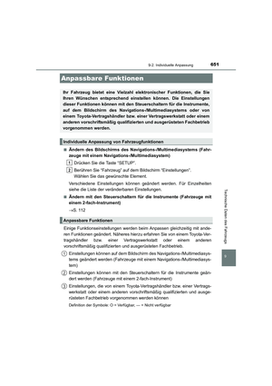 Page 651