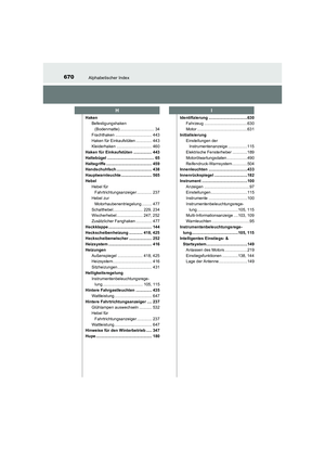 Page 670