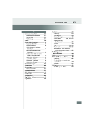 Page 671