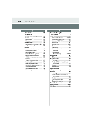 Page 672