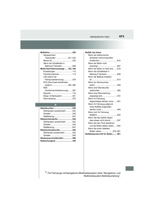 Page 673