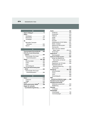Page 674