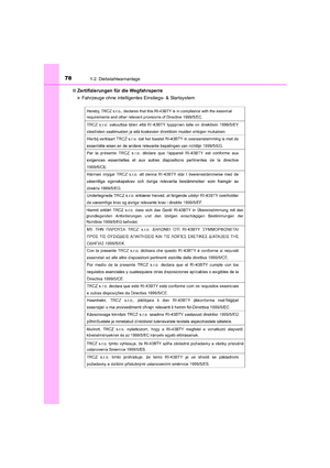 Page 78