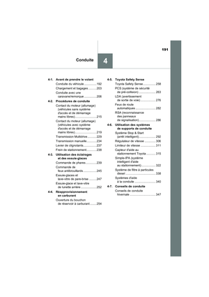 Page 191