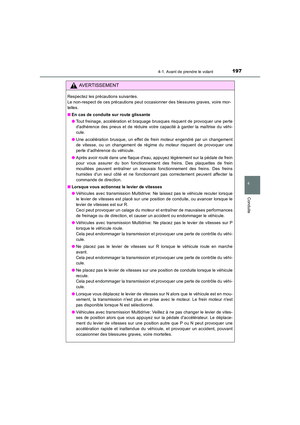 Page 197