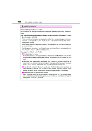 Page 198