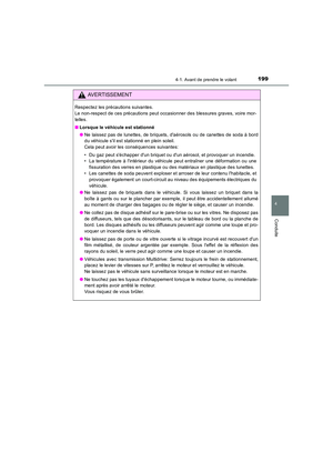 Page 199