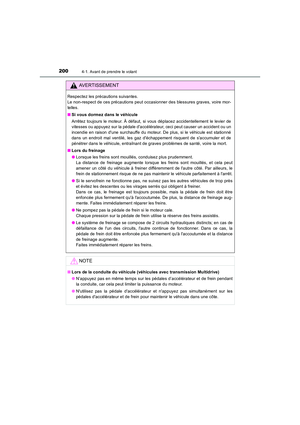Page 200