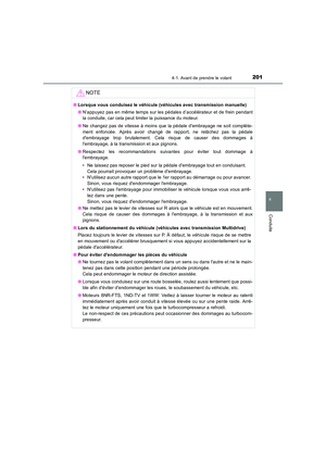 Page 201