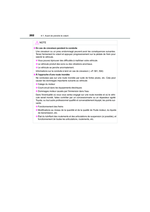 Page 202