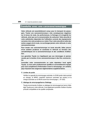 Page 206