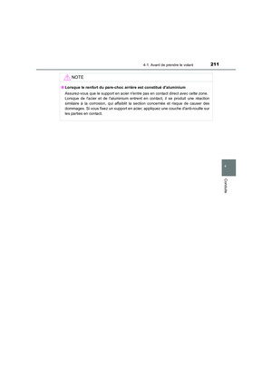 Page 211