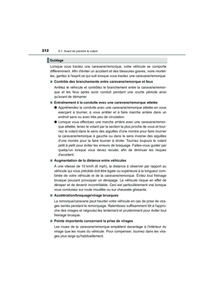 Page 212