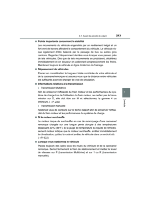 Page 213