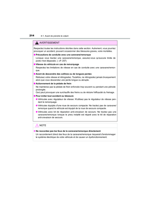 Page 214