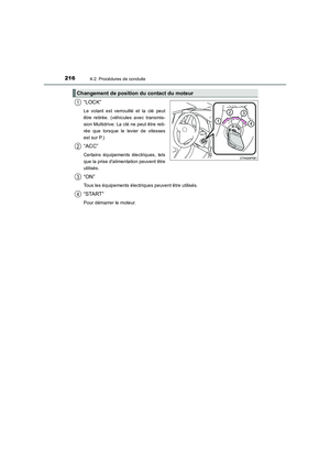 Page 216