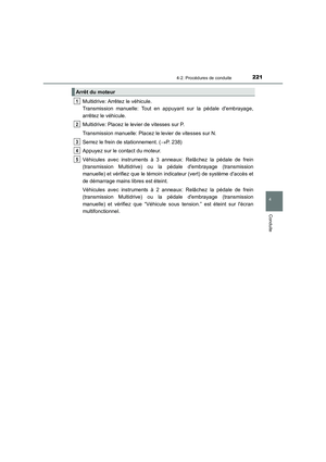 Page 221