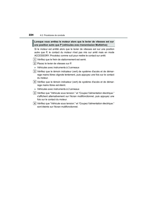 Page 224