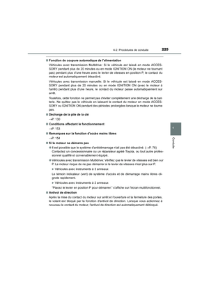 Page 225