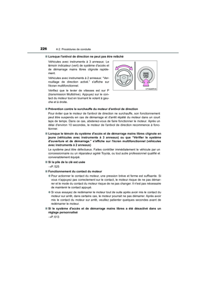 Page 226