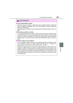 Page 227