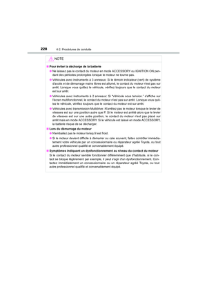 Page 228