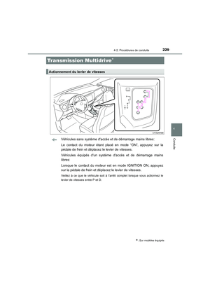 Page 229