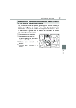Page 231
