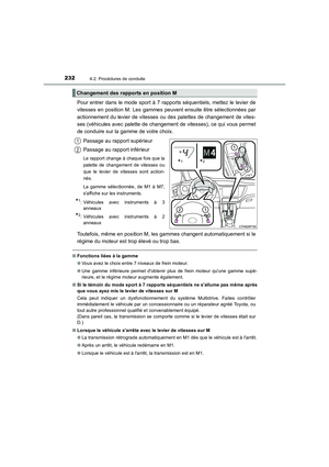 Page 232