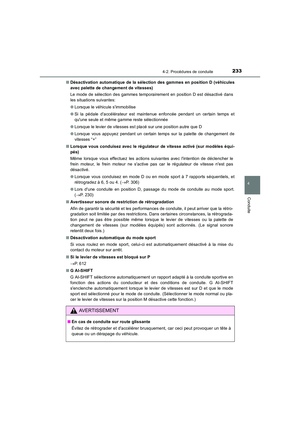 Page 233