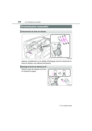 Page 234