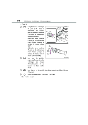 Page 240